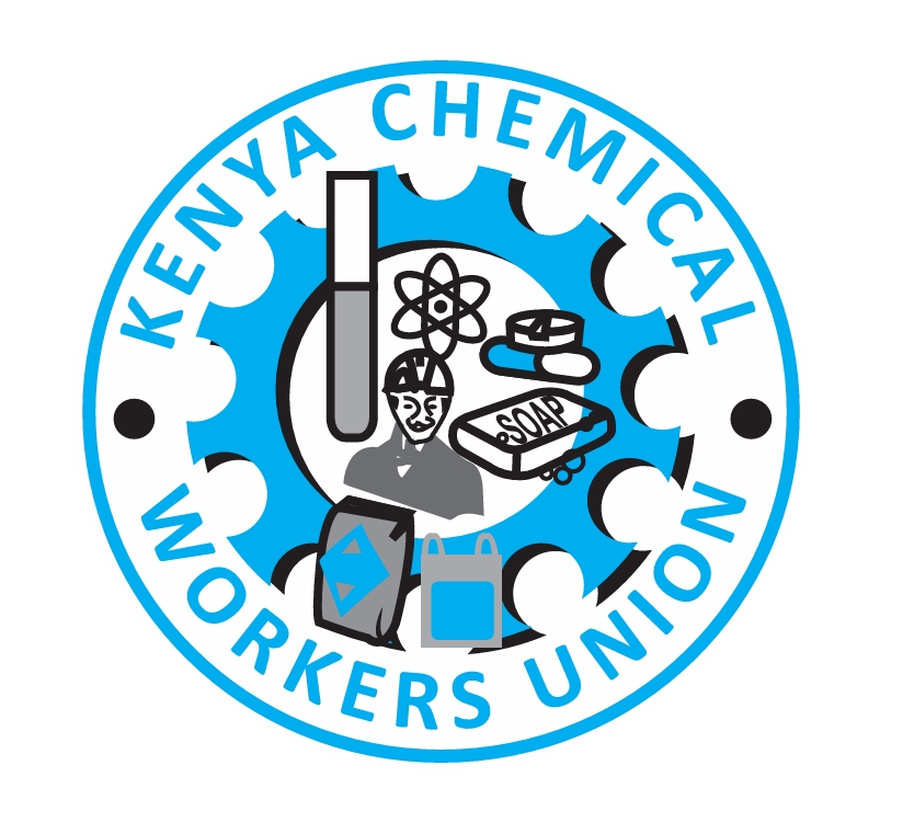 KCWU Logo